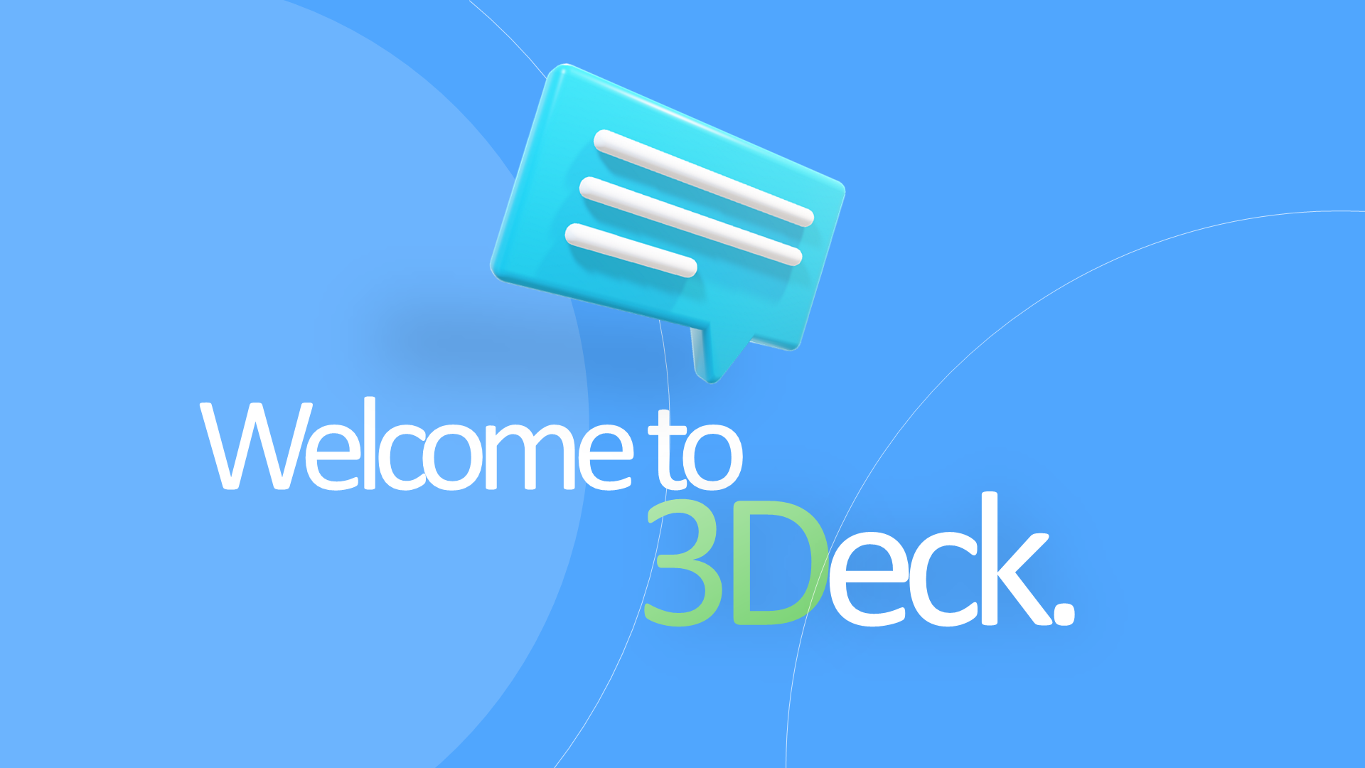 3deck Light slide 3